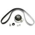 CONTITECH Zahnriemensatz OPEL,VAUXHALL CT1014K2 1606390,CT1014,CT1014K2 Zahnriemen Kit,Zahnriemenkit 93188137,93188138,1606389
