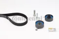 Zahnriemensatz Continental CTAM CT1014K2 für OPEL