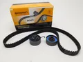 Set Vertrieb Timing Belt Set Continental Für Ford Escort KTB141 CT1014K2