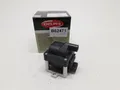Zündspule Ignition Spule Für Seat Cordoba Ibiza Volkswagen Bora CE10023