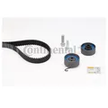 Continental Ctam CT1014K2 Zahnriemensatz für Opel Astra G CC Astra G Caravan