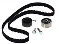 Zahnriemensatz CONTITECH CT1014K2 für OPEL ASTRA J Stufenheck 1.7 2012-2015