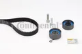 CONTINENTAL CTAM Zahnriemensatz CT1014K2 für OPEL