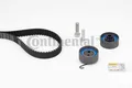 CONTINENTAL CTAM - CT1014K2 - Zahnriemensatz - KFZ-Teile