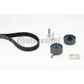 Zahnriemensatz CONTITECH CT1014K2