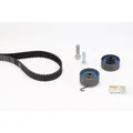 1x Zahnriemensatz CONTINENTAL CTAM CT1014K2 passend für OPEL VAUXHALL