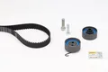 Zahnriemensatz Continental CTAM CT1014K2 für OPEL