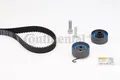 CONTINENTAL CTAM CT1014K2 Zahnriemensatz für OPEL,VAUXHALL