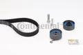 CONTINENTAL CTAM CT1014K2 Zahnriemensatz für OPEL,VAUXHALL