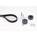 CONTINENTAL CTAM Zahnriemensatz CT1014K2