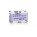 Davines LOVE Smoothing Shampoo Bar 100 g