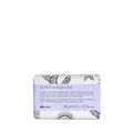 Davines Love Shampoo Bar 100g