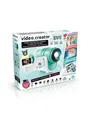 Studio Creator Photo Creator Camera Projector
