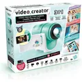 Canal Toys Camera Projector (CLK039)