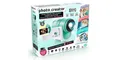 Canal Toys Camera Projector #25263919