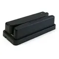 Unitech MS 146 - Barcode-Scanner - Desktop-Gerät - 700 mm / Sek. - decodiert - U