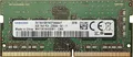 Samsung 16Gb 2x 8GB DDR4 3200MHz SODIMM RAM M471A1K43DB0-CWE 260Pin Speicher
