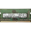 Samsung 16Gb 2x 8GB DDR4 3200MHz SODIMM RAM M471A1K43DB0-CWE 260Pin Speicher