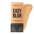 HUDABEAUTY Original Easy Blur Natural Airbrush Foundation, 30 ml, von Bella, 310 g AMARETTI, 30 ml (1 Stück)