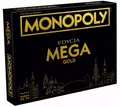 5036905046770 Monopoly Mega Gold Winning Moves