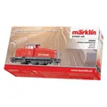 Märklin Start up 036506 H0 Start up Diesellok DHG 500 DB Cargo (Spur H0) (036506)