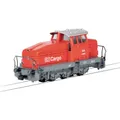 Märklin Start up 036506 H0 Start up Diesellok DHG 500 DB Cargo