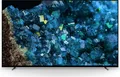 SONY XR55A80LAEP OLED TV