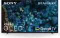 Sony XR55A80L 55 Zoll Fernseher, OLED, 4K HDR 120Hz