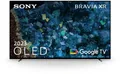 Sony XR-55A80L HDR OLED 55 Zoll Android Google Play Store Dolby Vision *FOTO