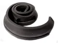 Moosgummi Dichtung Cowl Rubber Gasket Jeep CJ Bj. 76-86