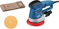 BOSCH Professional GEX 34-150 Karton
