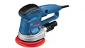 SZLIFIERKA MIMOŚRODOWA GEX AC 34-150 340W 150MM