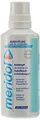 meridol Mundspülung, 400 ml