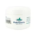 Moravan Pickelpaste 30 ml - unreine Haut