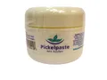 (466,33 € / L) MORAVAN Pickelpaste mit Azulen 30 ml unreine Haut Pickel Akne