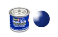Revell 32151 Email Color ultramarinblau glänzend RAL 5002 14 ml-Dose
