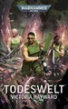 Warhammer 40.000 - Todeswelt