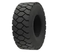 Sommerreifen Double Coin 315/70 R15 165A REM6