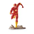 Schleich - Tierfiguren, THE FLASH; 22508