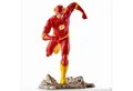 Schleich® Spielfigur SCHLEICH - The Flash
