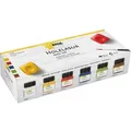 KREUL Holzlasur, Creativset 6 x 20 ml