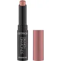 Catrice - Drunk'n Diamonds Lidschattenstift