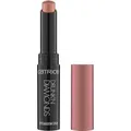 Catrice Drunk"n Diamonds Eyeshadow Stick 020 Pink Jelly Kiss'