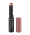 CATRICE Drunk'n Diamonds Eyeshadow Stick Lidschatten 3 g Nr. 020 - Pink Jelly Kiss
