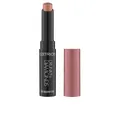 Catrice Drunk'n Diamonds Eyeshadow Stick #020 2.5g