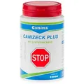 180 g Canizeck Plus Tabletten