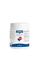 Canina Canizeck Plus Tabletten, 180 g