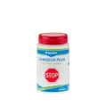 Canina Canizeck Plus Tabletten | 180g für Hunde - Zeckenschutz