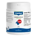 Canizeck Plus Tabletten für Hunde · 180 g · PZN 14126242