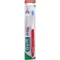 GUM SUNSTAR KFO Zahnbürste soft (Weich, 1 x) (105353)